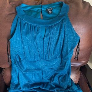 Enfocus Formal Dress